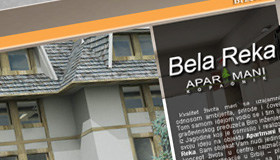 Apartmani Kopaonik-Brzee