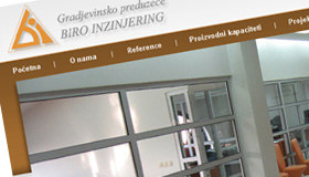 Graevinsko preduzee