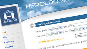 Agencija za promet nekretnin