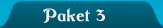Paket 3, neogranien broj stranica, google sitemap...